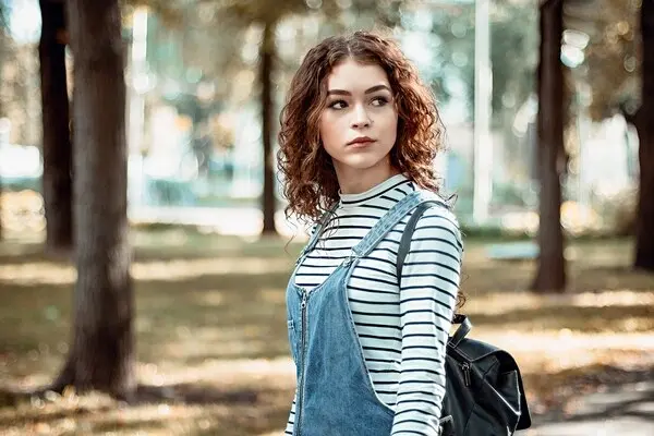 Que faire si elle ne semble pas intéressée