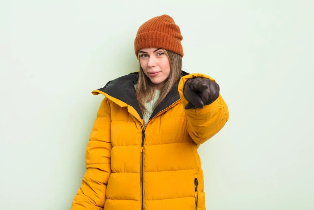 utilitaire à l'icône de mode