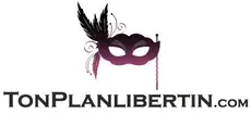 Des partenariats avec des clubs libertins