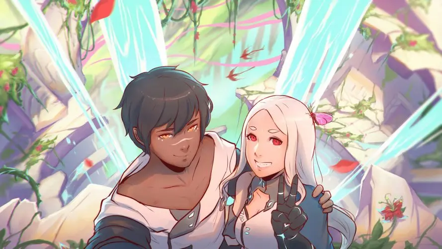 Quels sont les 7 meilleurs jeux à faire en couple ? meilleurs jeux à faire en couple