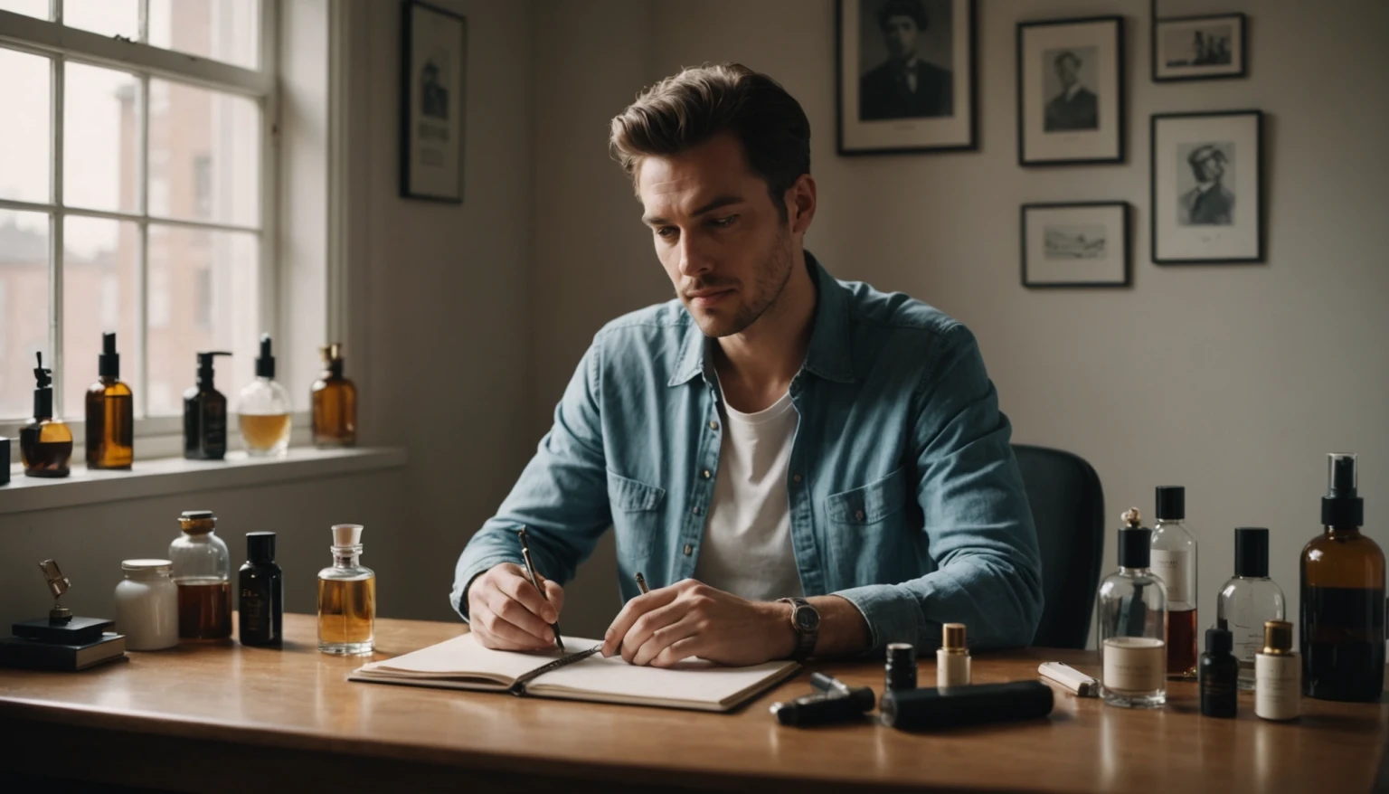 Qu’est-ce qu’un dupe de parfum ? Qu'est ce qu'un dupe de parfum