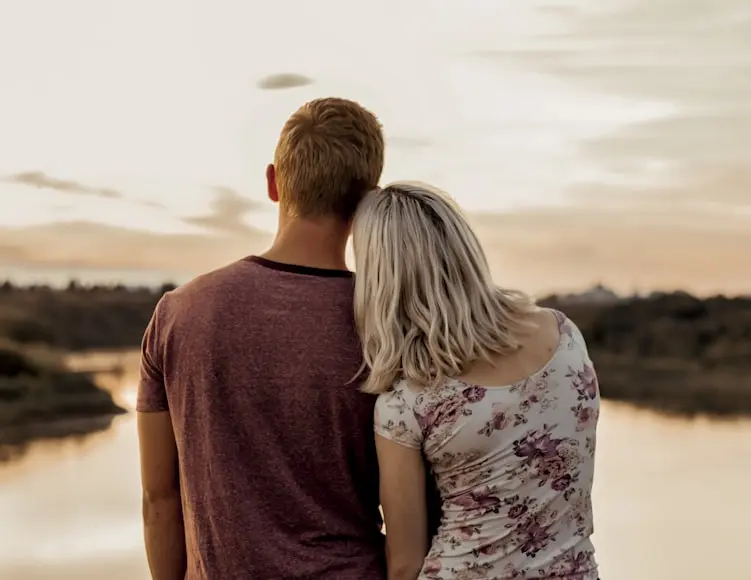 Comment les rencontres amoureuses ont évolué des années à aujourd’hui