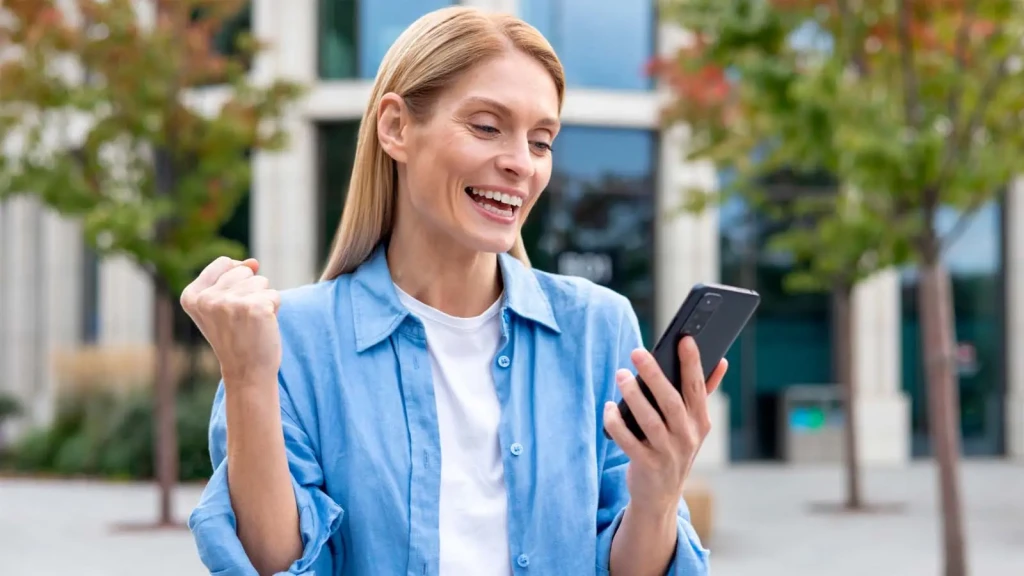 Comment savoir si elle est intéressée à travers ses messages