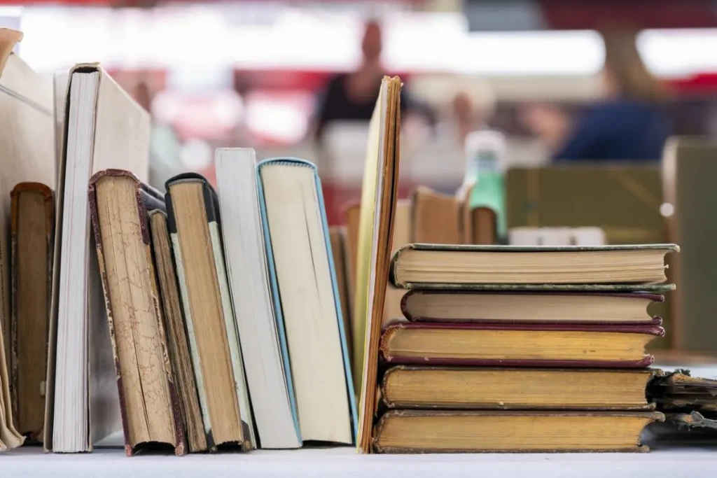 magiques universbook nook livre