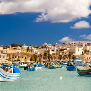 Vacances lifestyle à Malte : voyage, tourisme et douceur de vivre méditerranéenne Vacances lifestyle à Malte