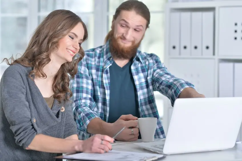 Les quiz pour couples, un outil simple pour renforcer la communication Les quiz pour couples, un outil simple pour renforcer la communication