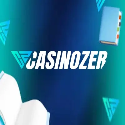 5 conseils essentiels pour réussir ta première expérience de casino en ligne conseils essentiels pour réussir ta première expérience de casino en ligne