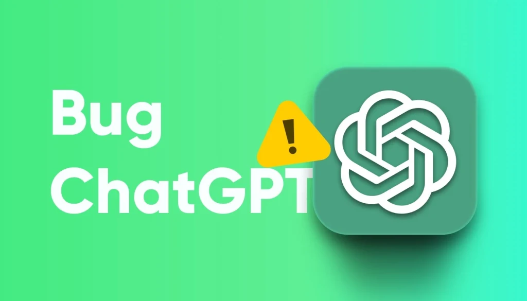 Les 7 raisons pour lesquelles ChatGPT bug aujourd’hui Les 7 raisons pour lesquelles ChatGPT bug aujourd'hui