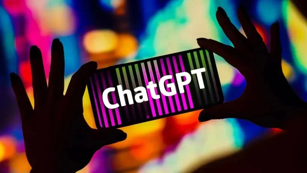 pourquoi chat gpt bug pourquoi chat gpt bug