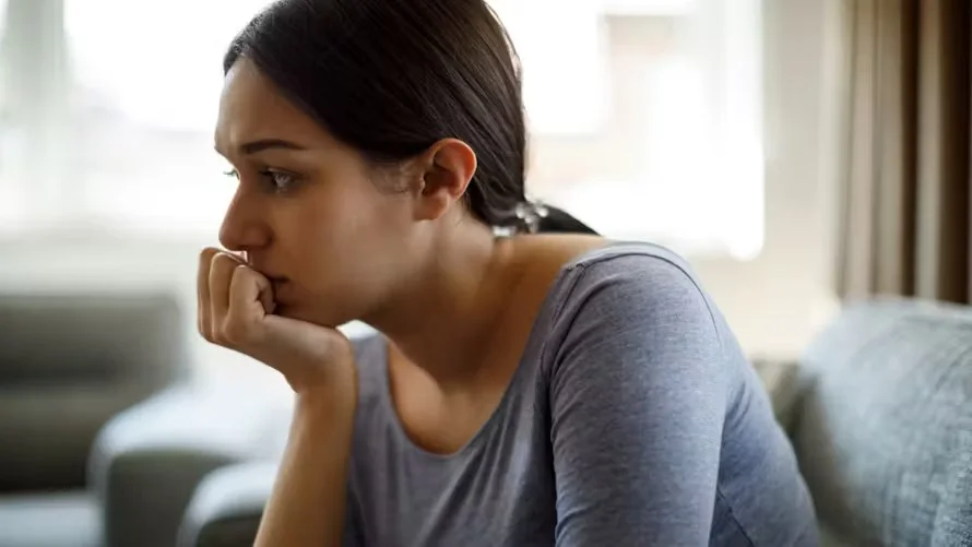 pourquoi je culpabilise