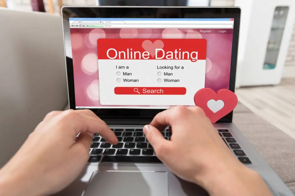 avis utilisateur sites de rencontres