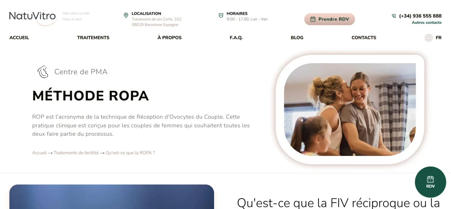 Screenshot ()